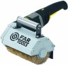 FARTOOLS REX 200 renovtor run 120x200 mm, 115015