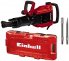 Einhell TE-DH 50 bourac kladivo 1700 W, 50 J