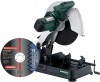 Metabo CS 23-355 pila na kov 602335850