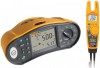 FLUKE 1664FC SCH/T6PRO tester elektrickch instalac