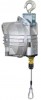 Tecna 9441 balancr pro 60 - 70 kg, 3000 mm