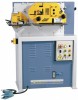 Bernardo STW 40 hydraulick nky na profily 06-1620XL