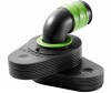 Festool CT-W vakuov montn pomcka 500312