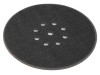 Festool IP-STF-D215/8 tlumic podloka 496140