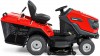 Snapper RTX102 zahradn traktor s koem