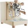 Lelit Bianca PL162T V3 Dualboiler Gold Edition pkov kvovar