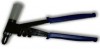 Rivet Factory MS 22 (RF22) ntovac klet na trhac nty