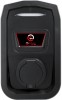 KS Tools 117.7579 nabjec stanice Wallbox Typ 2, zsuvka, 7,4 kW, bez elektromru a bez RFID