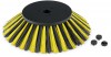 Krcher kart postrann 6.966-063.0
