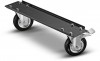 Krcher ABS vodic koleka 2.851-028.0