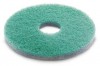 Krcher diamantov pad pro podlahov myc stroje 6.371-241.0