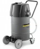 KrcherI CIVR-L 40/12-1 profi prmyslov vysava 9.986-054.0