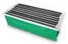 Krcher zelen kapsov filtr 6.988-704.0