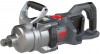 Ingersoll Rand W9491 aku rzov utahovk 1, 20 V (bez akumultoru a nabjeky)
