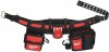 Milwaukee 4932500307 n��a�ov� pouzdro na opasek pro elektrik��e