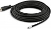 K�rcher hadice na �i�t�n� potrub� 6.390-030.0
