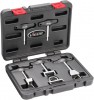 VIGOR V6741 sada stahov�k� pro zapalovac� c�vky, 6-d�ln�