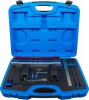 BGS 70111 sada p��pravk� pro nastaven� �asov�n� motoru BMW N51 / N52 / N53 / N54 / N55