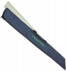 Festool FS-BAG ochrann vak 466357