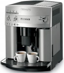 ESAM 3200 S Magnifica kvovar DeLonghi