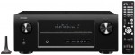 AVR 2313 receiver AV ern Denon