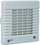 SIKU 100 nstnn a stropn ventiltor s aluziemi 