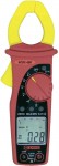 ACDC-400-D kleov amprmetr Beha Amprobe