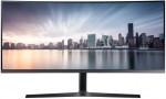 C34H890 monitor 86,4 cm Samsung