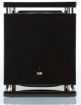 SUB 2070 Subwoofer ELAC