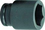 Gedore Blue K 37 L 41 n�str�n� hlavice 41 mm 6330110
