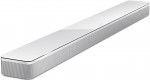 Bose Soundbar 700 bl