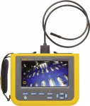 Fluke DS703 FC inspekn kamera