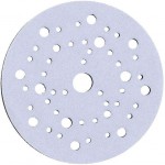 3M hookit vcedrov mezipodloka, mkk, ed, 150 mm x 5 mm, 50545