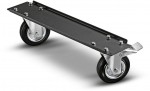 Krcher ABS vodic koleka 2.851-028.0