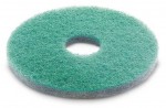 Krcher diamantov pad pro podlahov myc stroje 6.371-241.0