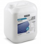 Krcher CarpetPro RM 764 Classic isti koberc 6.296-127.0