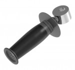 K�rcher rukoje� post�ikovac� trysky 9.871-675.0