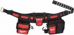 Milwaukee 4932500307 n��a�ov� pouzdro na opasek pro elektrik��e