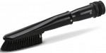 K�rcher v�ce��elov� kart�� 4.763-242.0