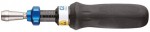 Gedore Blue QSA 50 FH momentov� kl�� 2293560