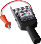 Telwin tester autobateri� 6-12 V, 802517