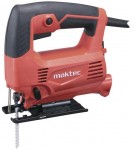 MT431 pmoar pila Maktec​ 
