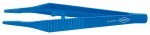 926984 plastov pinzeta 130 mm Knipex