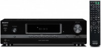 STR-​DH130 stereofonn pijma Hi-Fi Sony