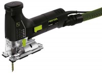 PS 200 E-plus pmoar pila Festool 561101