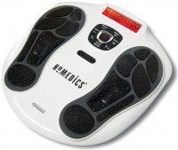 CB-200-EU stimulace sval HoMedics