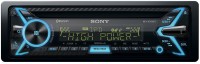 MEX-XB100BT autoradio Sony