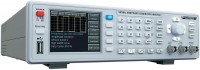 HMF2550 genertor funkc HMF2550, 10 µHz - 50 MHz