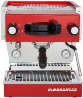 Linea Mini erven kvovar La Marzocco