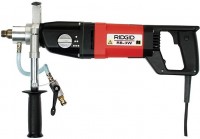 RB-3W jdrov vrtaka 10 - 162 mm RIDGID